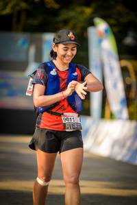 BIB: 
                            <button type="button" onclick="openModal(19564983)" class="btn btn-primary btn-sm float-right btn-popup" data-toggle="modal" data-target=".modal-high-quality">
                        <i class="fas fa-shopping-cart"></i> Add to Cart
                    </button>
                                            <button type="button" onclick="isThisMe(19564983, true)" class="btn btn-success btn-sm float-right btn-popup btn-isme hidden" data-toggle="tooltip" data-placement="bottom" title="นี่คือรูปของคุณใช่ไหม คลิกที่นี่เพื่อเอาเข้าอัลบั้ม">
                        <i class="fas fa-plus"></i> Add to album
                    </button>
                    <button type="button" onclick="isThisMe(19564983, false)" class="btn btn-warning btn-sm float-right btn-popup btn-isnotme hidden">
                        <i class="fas fa-ban"></i> Remove from album
                    </button>